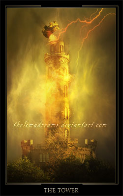 16 the_tower_by_thelemadreams-d5wyrq3