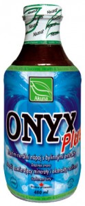 Obrázok