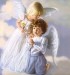 anjel a dieťa.jpg