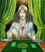 1tarot.jpg